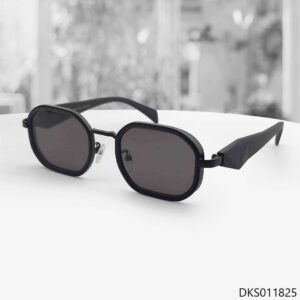 New Arrived Unique Design Sunglasses