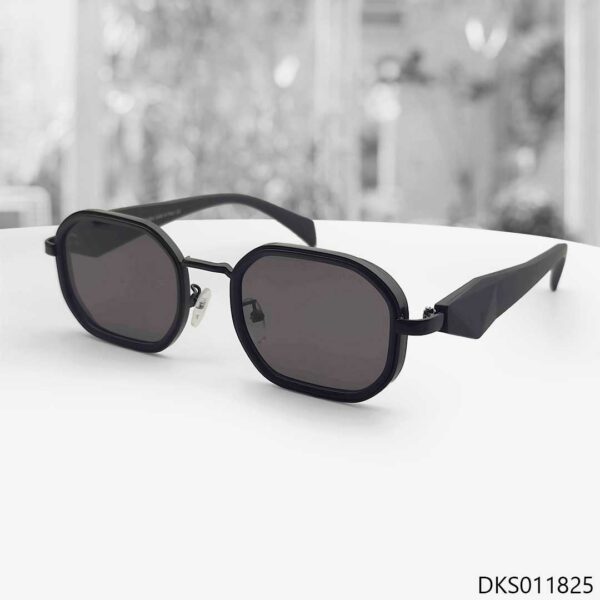 New Arrived Unique Design Sunglasses