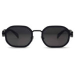 New Arrived Unique Design Sunglasses
