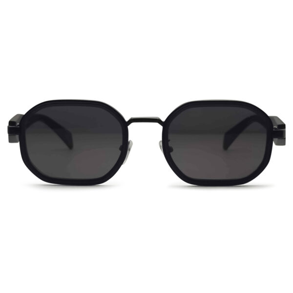 New Arrived Unique Design Sunglasses