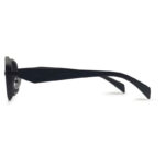 New Arrived Unique Design Sunglasses