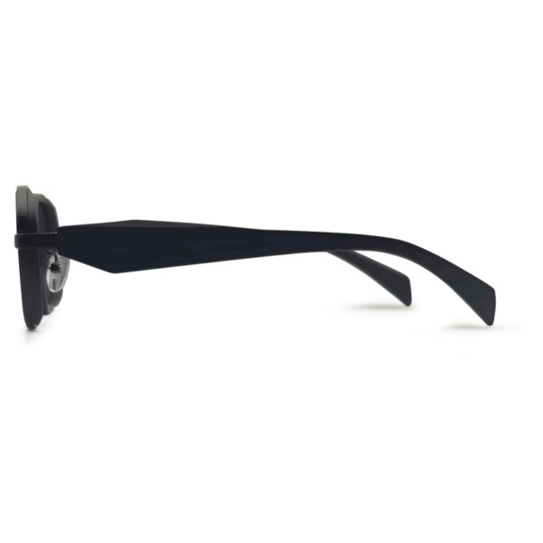 New Arrived Unique Design Sunglasses