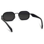 New Arrived Unique Design Sunglasses