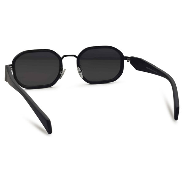 New Arrived Unique Design Sunglasses