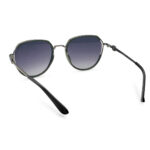 Most Trendy New Arrived Sunglasses