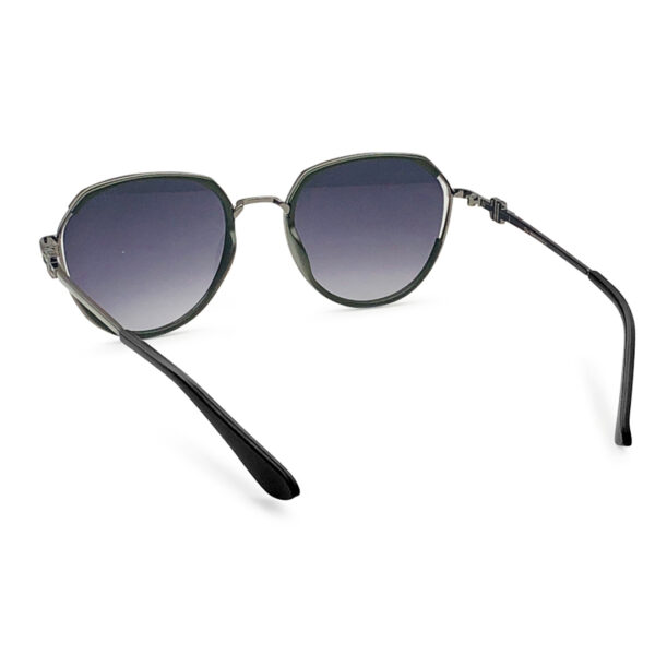 Most Trendy New Arrived Sunglasses