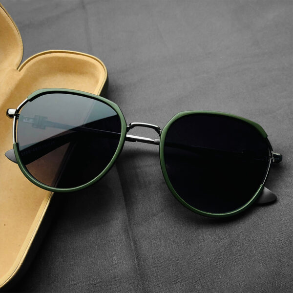 Most Trendy New Arrived Sunglasses