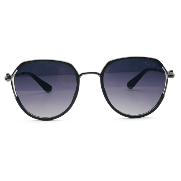 Most Trendy New Arrived Sunglasses