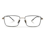 Premium Quality Comfortable Eyeglasses