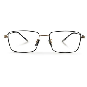 Premium Quality Comfortable Eyeglasses