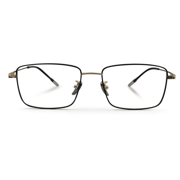 Premium Quality Comfortable Eyeglasses