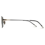 Premium Quality Comfortable Eyeglasses