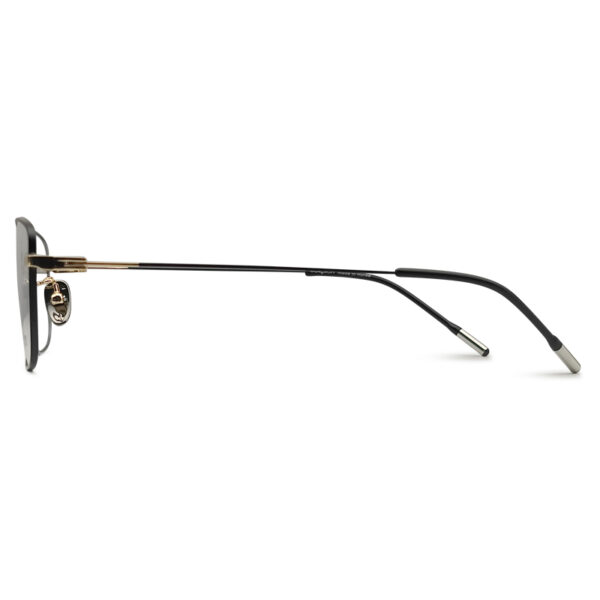 Premium Quality Comfortable Eyeglasses