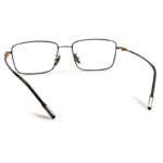Premium Quality Comfortable Eyeglasses
