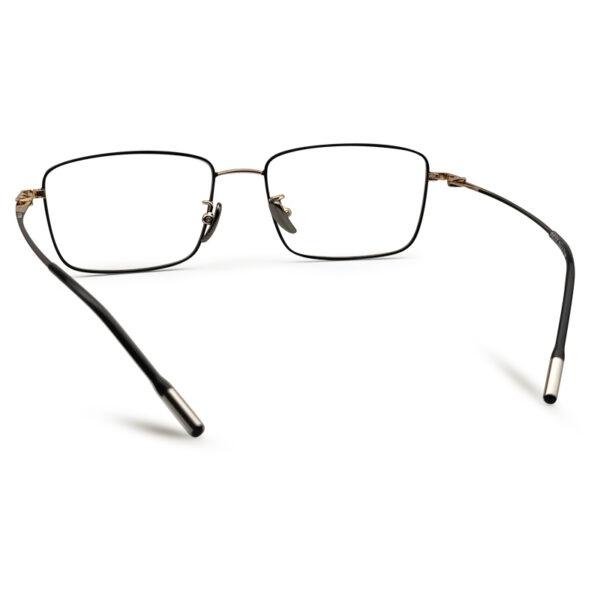 Premium Quality Comfortable Eyeglasses