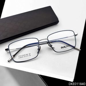 New Arrived Light Weight Eyeglasses