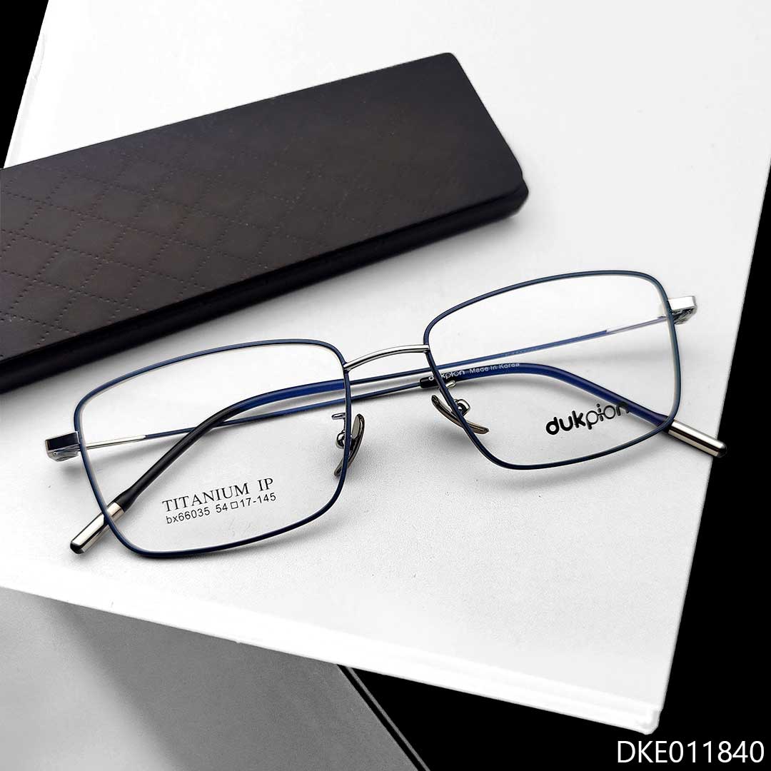 New Arrived Light Weight Eyeglasses