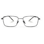 New Arrived Light Weight Eyeglasses