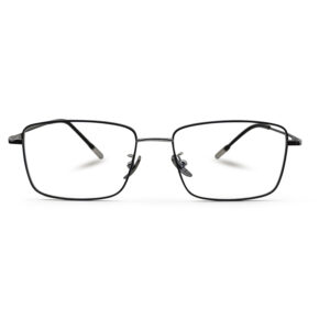 New Arrived Light Weight Eyeglasses