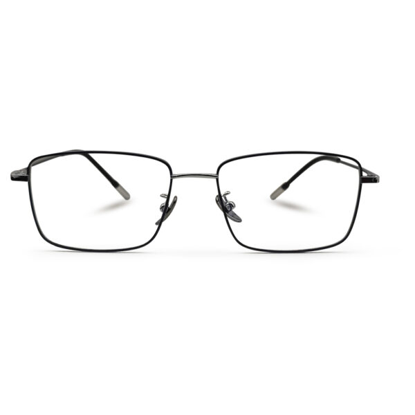 New Arrived Light Weight Eyeglasses