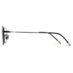 New Arrived Light Weight Eyeglasses
