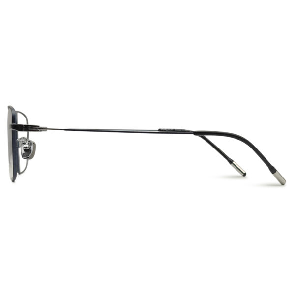 New Arrived Light Weight Eyeglasses