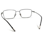 New Arrived Light Weight Eyeglasses