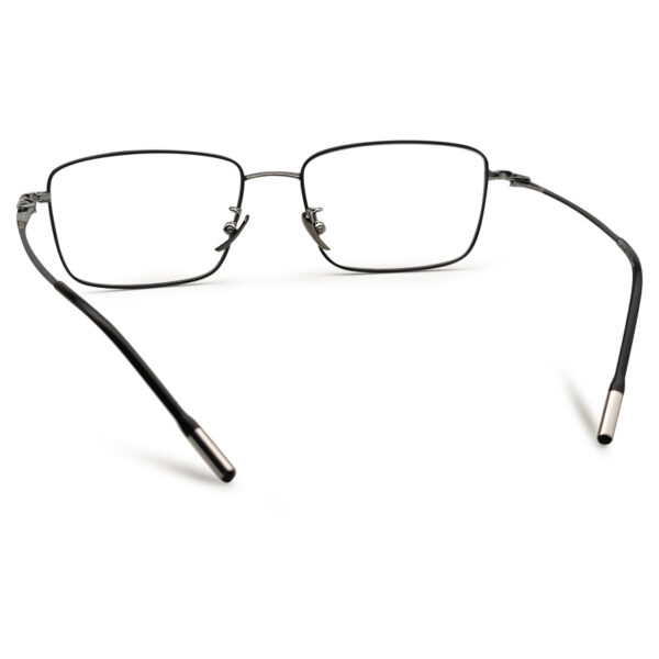 New Arrived Light Weight Eyeglasses