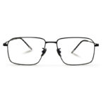 New Arrived Light Weight Eyeglasses