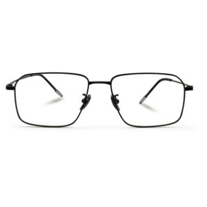 New Arrived Light Weight Eyeglasses