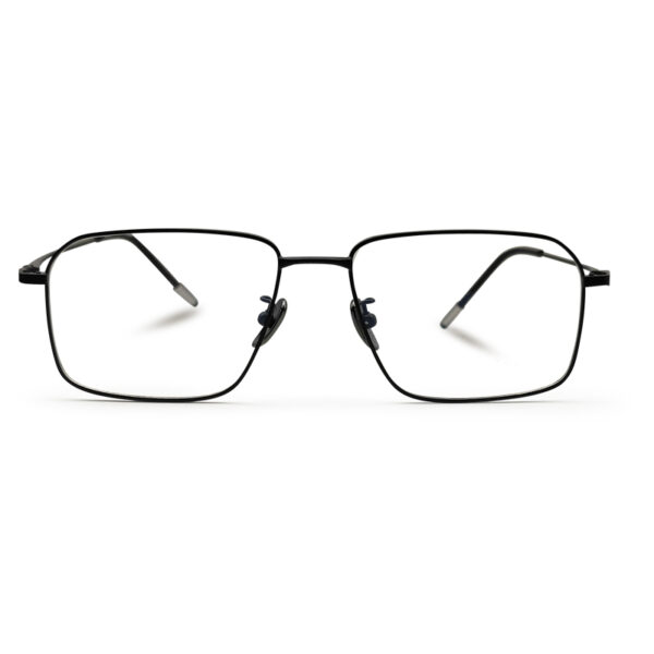 New Arrived Light Weight Eyeglasses