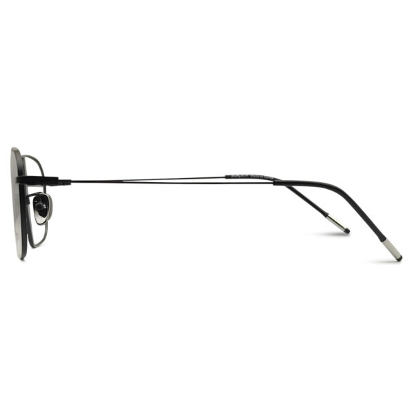 New Arrived Light Weight Eyeglasses