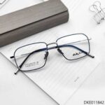 Premium Quality Eyeglasses