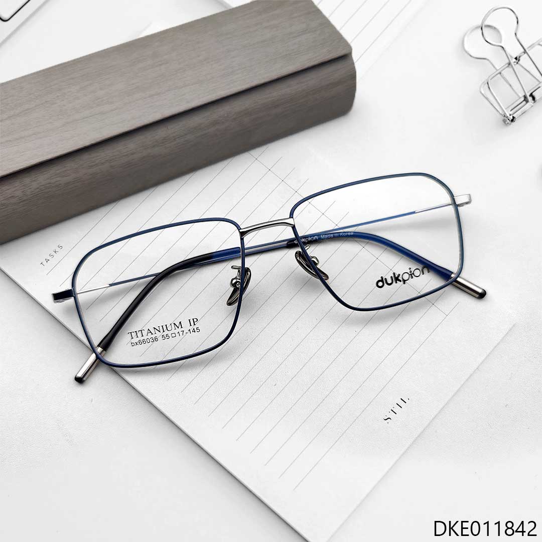 Premium Quality Eyeglasses
