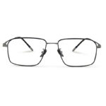 Premium Quality Eyeglasses