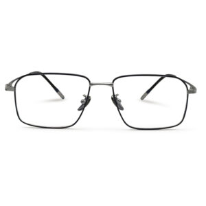 Premium Quality Eyeglasses