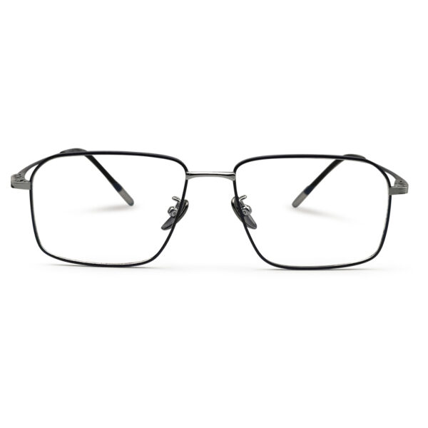 Premium Quality Eyeglasses