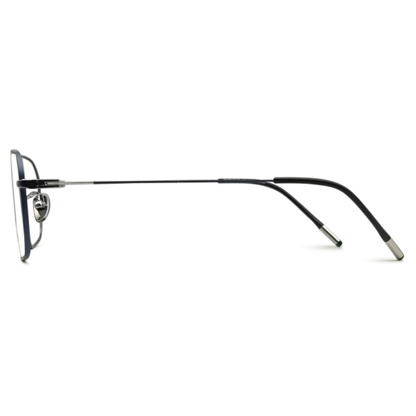 Premium Quality Eyeglasses