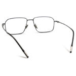 Premium Quality Eyeglasses