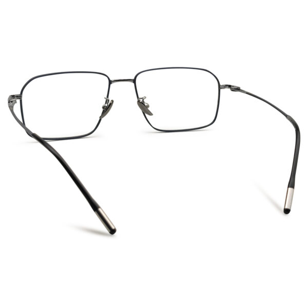 Premium Quality Eyeglasses