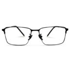 Premium Quality Comfortable Eyeglass