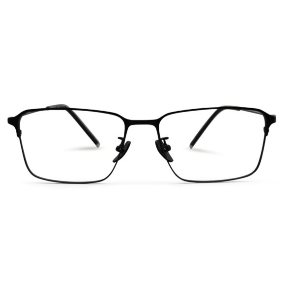 Premium Quality Comfortable Eyeglass