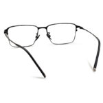 Premium Quality Comfortable Eyeglass