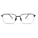 Light Weight Fashionable Eyeglasses