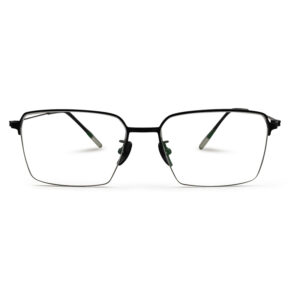 Light Weight Fashionable Eyeglasses