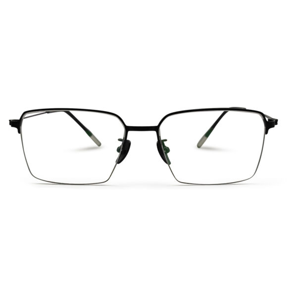 Light Weight Fashionable Eyeglasses