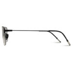 Light Weight Fashionable Eyeglasses