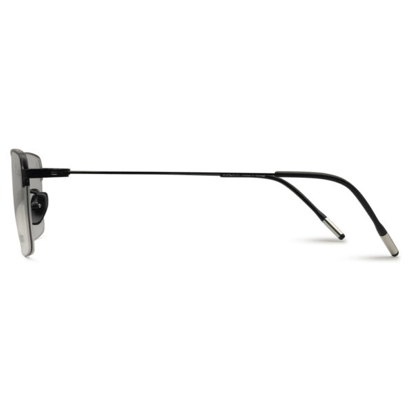 Light Weight Fashionable Eyeglasses