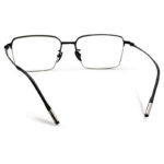 Light Weight Fashionable Eyeglasses