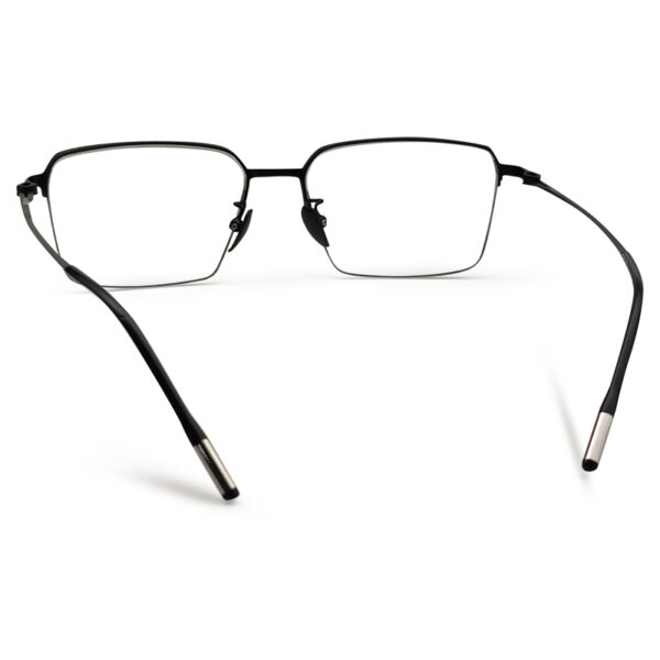 Light Weight Fashionable Eyeglasses